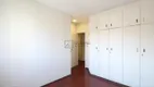 Foto 20 de Apartamento com 3 Quartos à venda, 210m² em Moema, São Paulo