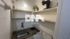 Foto 16 de Apartamento com 1 Quarto à venda, 32m² em Copacabana, Rio de Janeiro