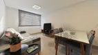 Foto 7 de Apartamento com 2 Quartos à venda, 109m² em Sion, Belo Horizonte