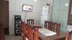 Foto 11 de Casa com 4 Quartos à venda, 210m² em Mutuá, São Gonçalo