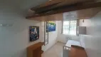 Foto 3 de Apartamento com 3 Quartos à venda, 70m² em Ipanema, Rio de Janeiro