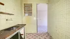 Foto 17 de Apartamento com 3 Quartos à venda, 70m² em Todos os Santos, Rio de Janeiro