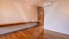 Foto 56 de Casa de Condomínio com 6 Quartos à venda, 1000m² em Condomínio Terras de São José, Itu