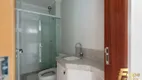 Foto 7 de Apartamento com 2 Quartos à venda, 77m² em Bento Ferreira, Vitória