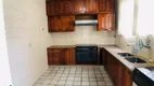 Foto 18 de Apartamento com 4 Quartos à venda, 213m² em Carmo, Belo Horizonte