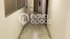 Foto 4 de Sala Comercial com 2 Quartos à venda, 40m² em Tijuca, Rio de Janeiro