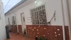 Foto 17 de Casa com 5 Quartos à venda, 176m² em Vila Medeiros, São Paulo