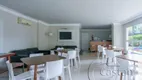 Foto 36 de Apartamento com 3 Quartos à venda, 120m² em Móoca, São Paulo