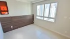 Foto 8 de Apartamento com 3 Quartos à venda, 155m² em Caminho Das Árvores, Salvador