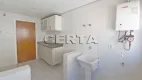 Foto 24 de Apartamento com 2 Quartos para alugar, 70m² em Bom Fim, Porto Alegre