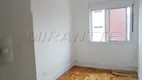 Foto 3 de Apartamento com 2 Quartos à venda, 70m² em Santa Terezinha, São Paulo