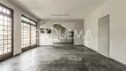 Foto 7 de Casa com 4 Quartos para venda ou aluguel, 490m² em Alto de Pinheiros, São Paulo