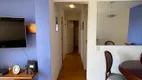 Foto 13 de Apartamento com 3 Quartos à venda, 60m² em Jardim Vazani, São Paulo