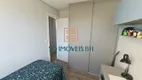 Foto 13 de Apartamento com 2 Quartos à venda, 50m² em Santa Amélia, Belo Horizonte