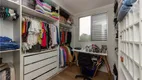 Foto 21 de Apartamento com 1 Quarto à venda, 145m² em Paraíso do Morumbi, São Paulo