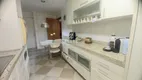 Foto 3 de Apartamento com 4 Quartos para alugar, 136m² em Itaim Bibi, São Paulo