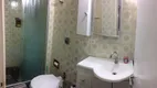 Foto 8 de Apartamento com 1 Quarto à venda, 65m² em Jardim do Mar, São Bernardo do Campo