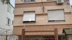 Foto 15 de Apartamento com 2 Quartos à venda, 62m² em Menino Deus, Porto Alegre