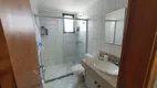 Foto 14 de Apartamento com 3 Quartos à venda, 155m² em Caminho Das Árvores, Salvador