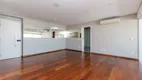 Foto 34 de Apartamento com 3 Quartos à venda, 146m² em Vila Alexandria, São Paulo