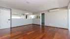Foto 7 de Apartamento com 3 Quartos à venda, 146m² em Vila Alexandria, São Paulo