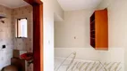 Foto 21 de Apartamento com 4 Quartos à venda, 283m² em Centro, Sorocaba