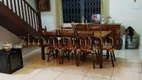 Foto 6 de Casa com 3 Quartos à venda, 187m² em Vila Mariana, São Paulo