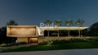 Foto 11 de Casa de Condomínio com 6 Quartos à venda, 1017m² em Residencial Fazenda da Grama, Itupeva