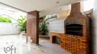 Foto 27 de Apartamento com 3 Quartos à venda, 156m² em Andaraí, Rio de Janeiro