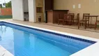Foto 5 de Casa de Condomínio com 3 Quartos à venda, 99m² em Centro, Eusébio