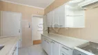 Foto 27 de Apartamento com 3 Quartos à venda, 100m² em Itaim Bibi, São Paulo