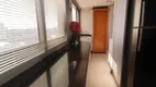 Foto 18 de Apartamento com 3 Quartos à venda, 152m² em Ilha do Retiro, Recife