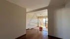 Foto 3 de Apartamento com 2 Quartos à venda, 96m² em Bosque, Campinas