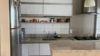 Foto 2 de Apartamento com 3 Quartos à venda, 93m² em Parque Amazonas, Goiânia