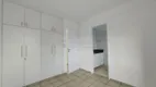 Foto 6 de Apartamento com 3 Quartos à venda, 95m² em Casa Caiada, Olinda