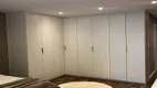 Foto 6 de Sobrado com 2 Quartos à venda, 120m² em Jardim Regina, São Paulo