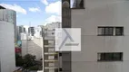 Foto 6 de Apartamento com 3 Quartos à venda, 130m² em Jardins, São Paulo