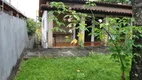 Foto 3 de Casa com 4 Quartos à venda, 420m² em Loteamento Nova Itaparica, Itaparica