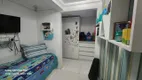 Foto 5 de Casa com 4 Quartos à venda, 145m² em Jardim Zaira, Mauá