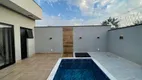 Foto 3 de Casa de Condomínio com 3 Quartos à venda, 176m² em Roncáglia, Valinhos