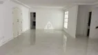 Foto 28 de Casa com 5 Quartos à venda, 524m² em Barra da Tijuca, Rio de Janeiro