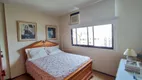 Foto 14 de Apartamento com 3 Quartos à venda, 140m² em Barra da Tijuca, Rio de Janeiro