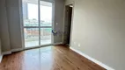 Foto 24 de Apartamento com 4 Quartos à venda, 182m² em Barra, Salvador