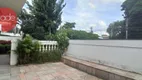 Foto 23 de Casa com 3 Quartos à venda, 241m² em Jardim São Luiz, Ribeirão Preto