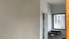 Foto 2 de Apartamento com 1 Quarto para alugar, 25m² em Chácara Belenzinho, São Paulo