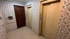 Foto 15 de Apartamento com 3 Quartos à venda, 140m² em Copacabana, Rio de Janeiro