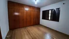 Foto 18 de Sobrado com 4 Quartos à venda, 300m² em Tremembé, São Paulo