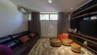 Foto 47 de Casa de Condomínio com 5 Quartos à venda, 831m² em Vila  Alpina, Nova Lima