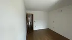 Foto 12 de Sobrado com 3 Quartos à venda, 140m² em Pirituba, São Paulo