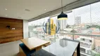 Foto 5 de Apartamento com 3 Quartos à venda, 105m² em Vila Mariana, São Paulo